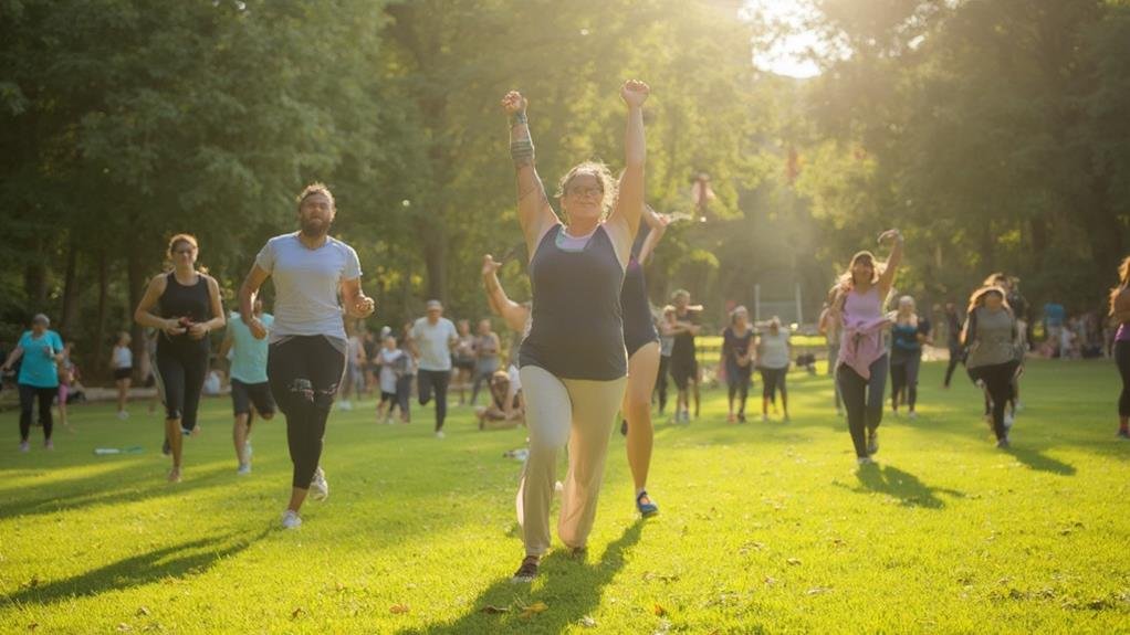 affordable local health services