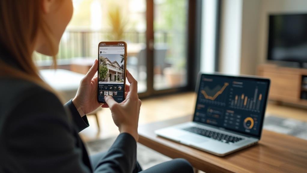 boosting online interaction strategies