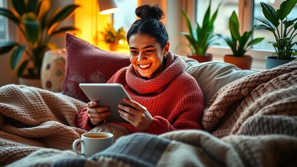 building meaningful relationships techniques