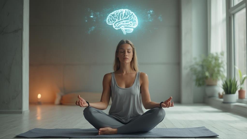 digital mental health solutions