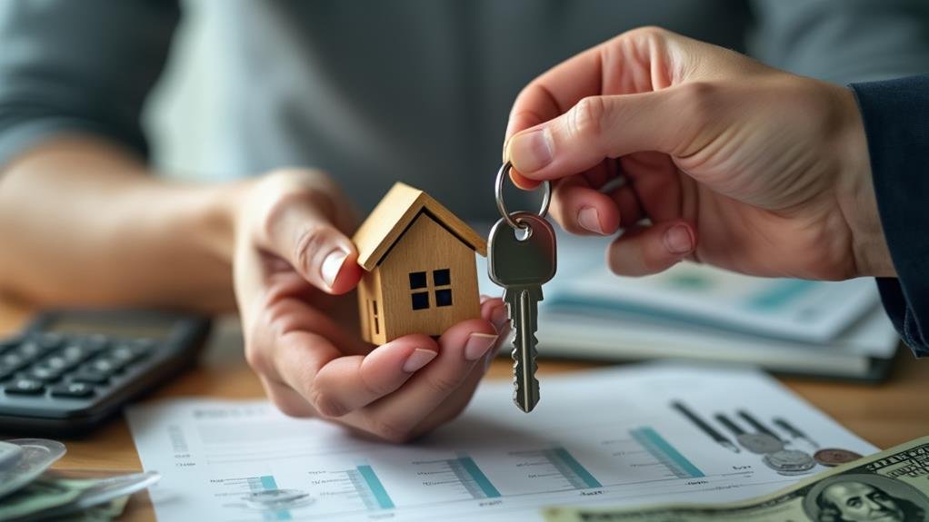 financial planning and budgeting