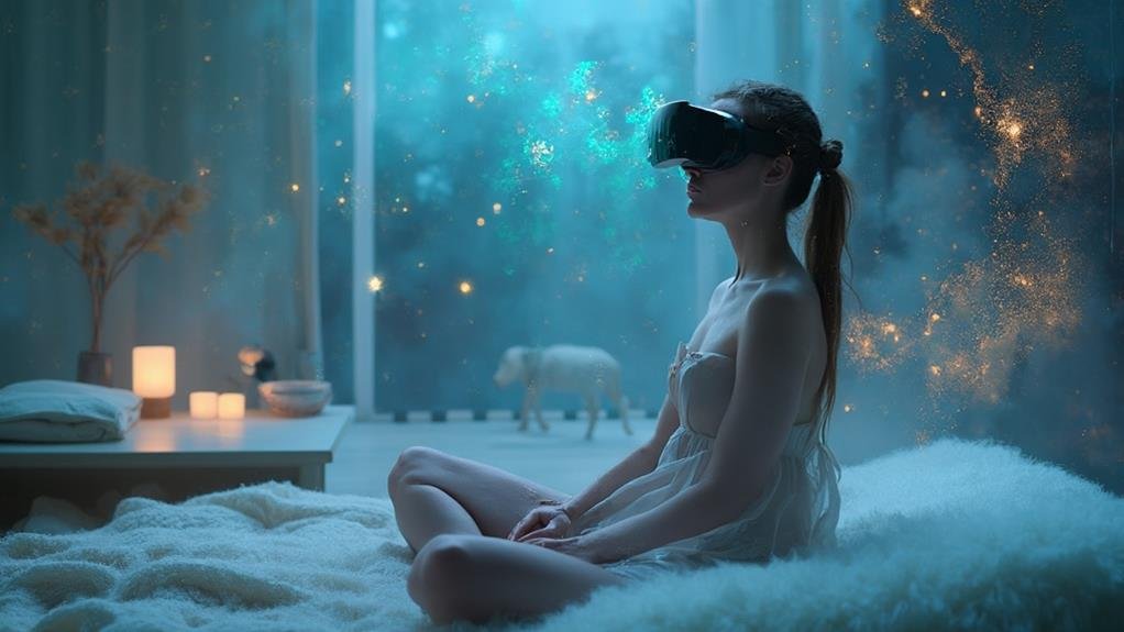 innovative digital leisure solutions