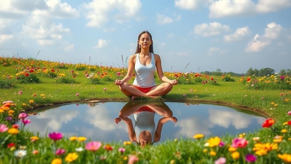 introspection for self improvement