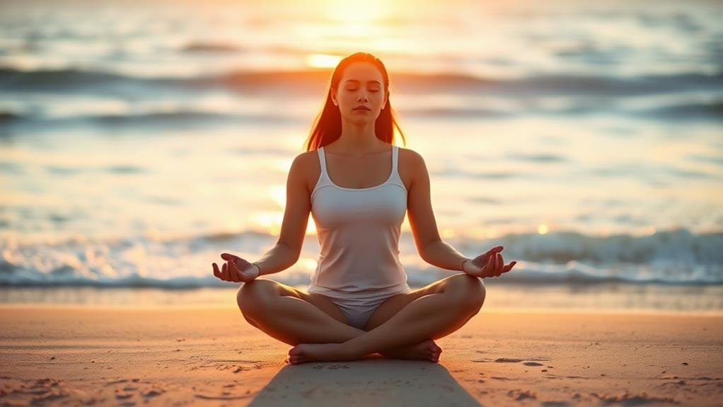 mindfulness meditation techniques explored