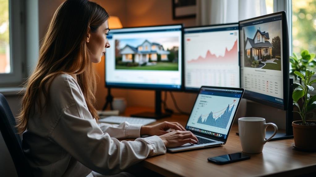 morning market insights report