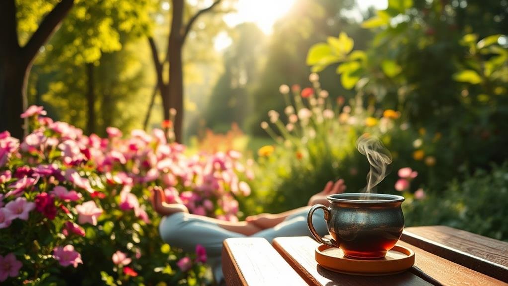 promoting mental health awareness