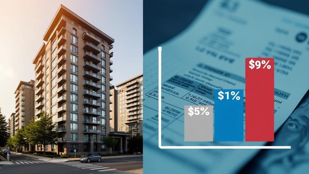 smart financial buying decision
