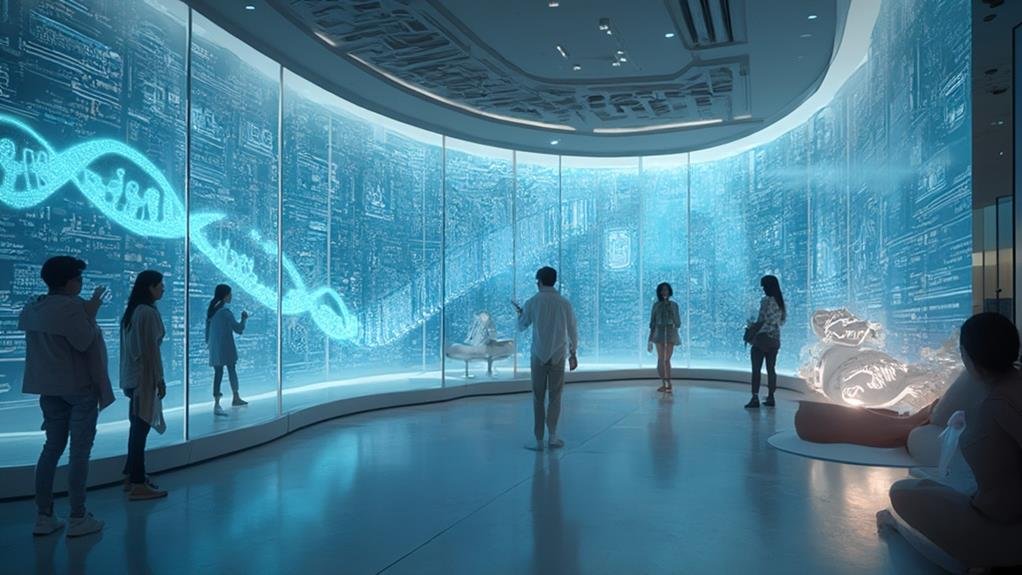 tailored health improvement plans