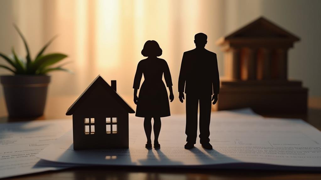 types of ownership explained