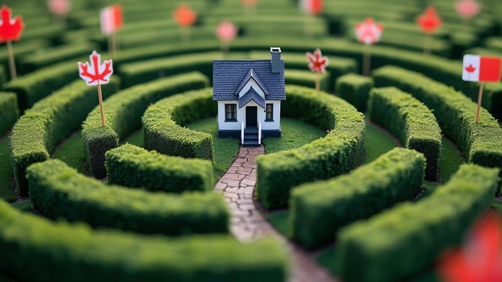 understanding tax consequences thoroughly