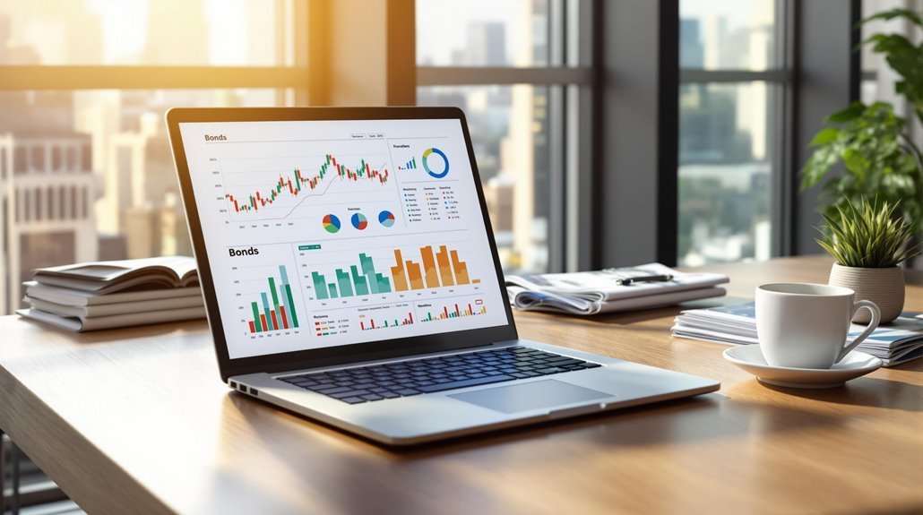 bonds investment fundamentals explained
