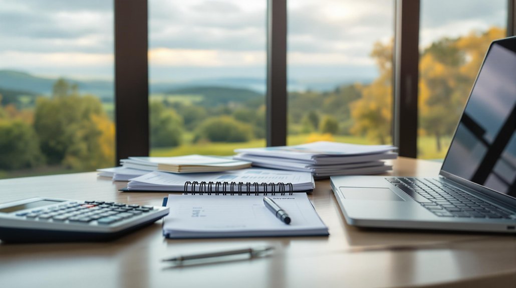 emergency fund for expenses