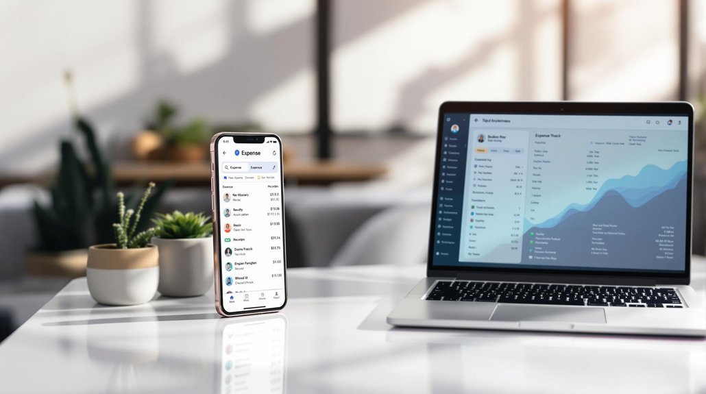 freelancer financial management tools