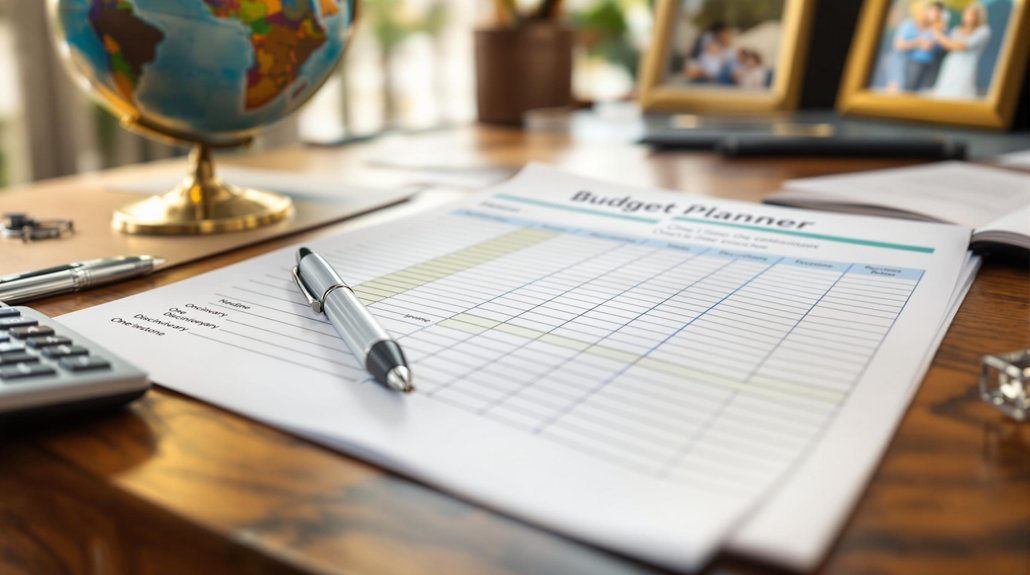 managing discretionary spending wisely