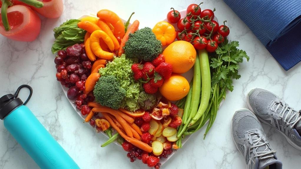 affordable daily wellness strategies