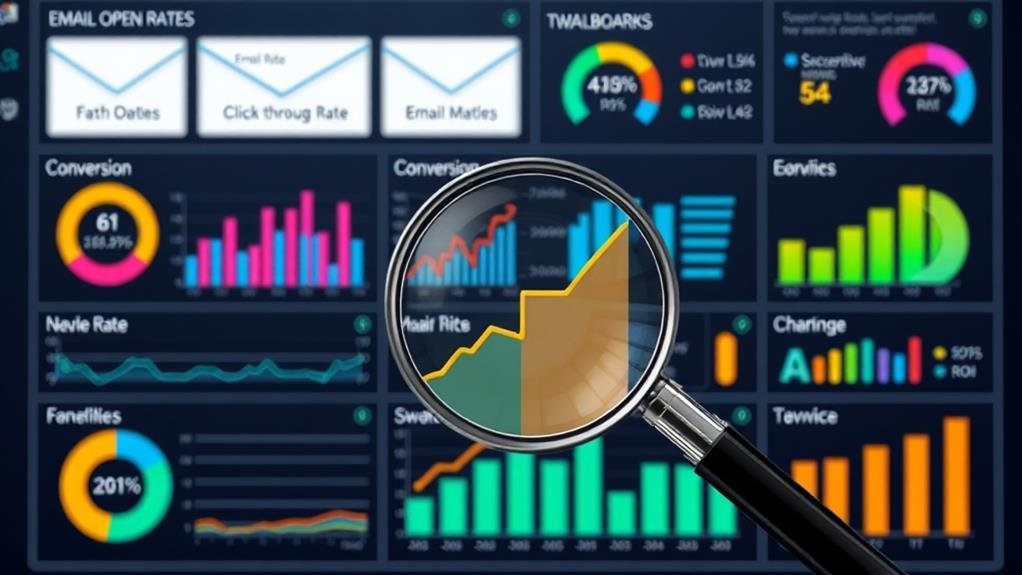 data evaluation and assessment