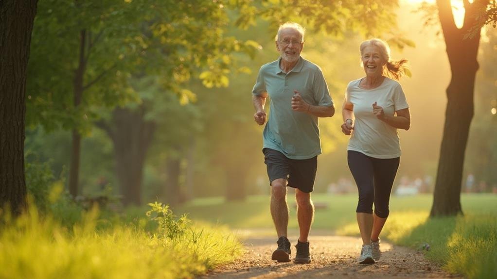 expert approved longevity wellness strategies