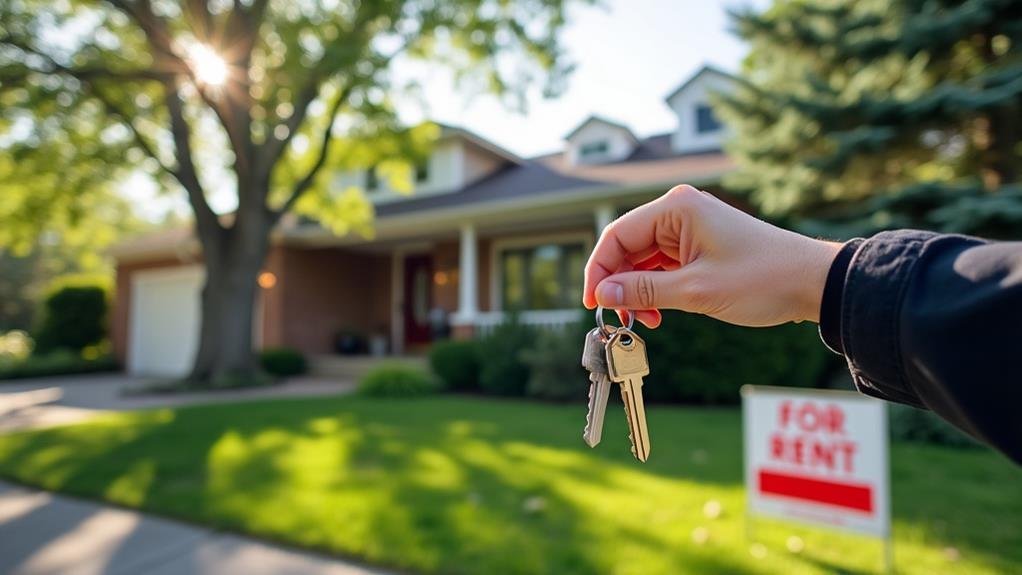 investing in ontario real estate