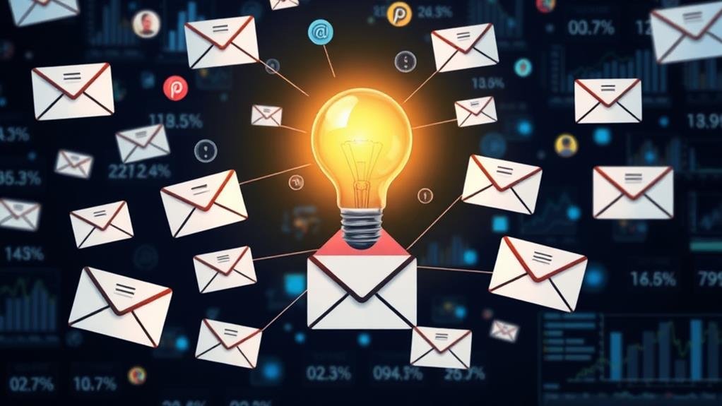 mastering email marketing basics