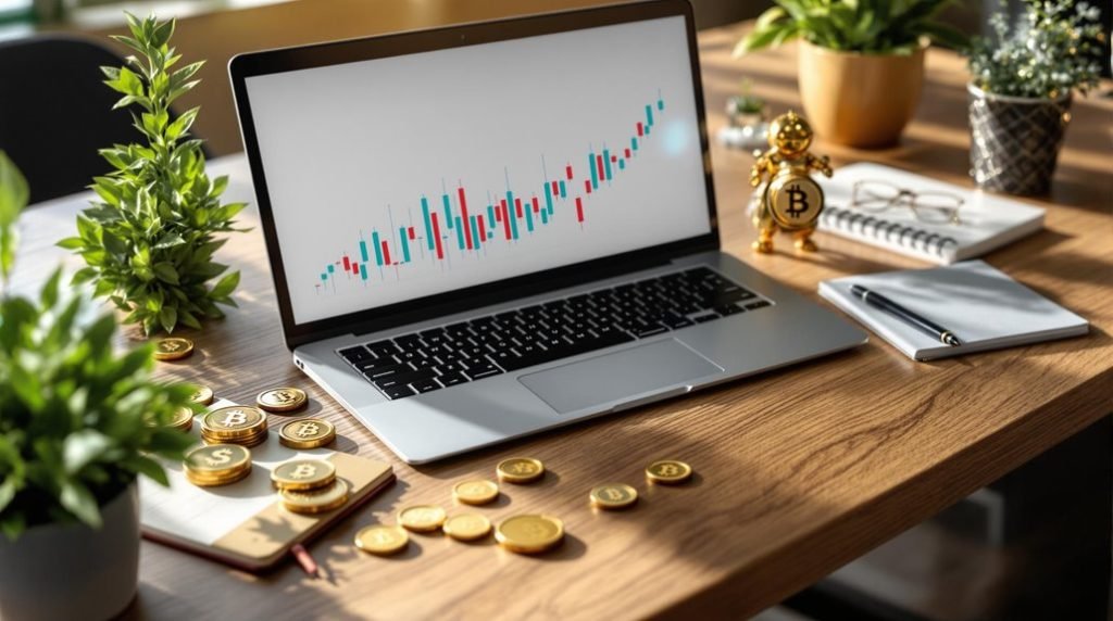 investment options for novices