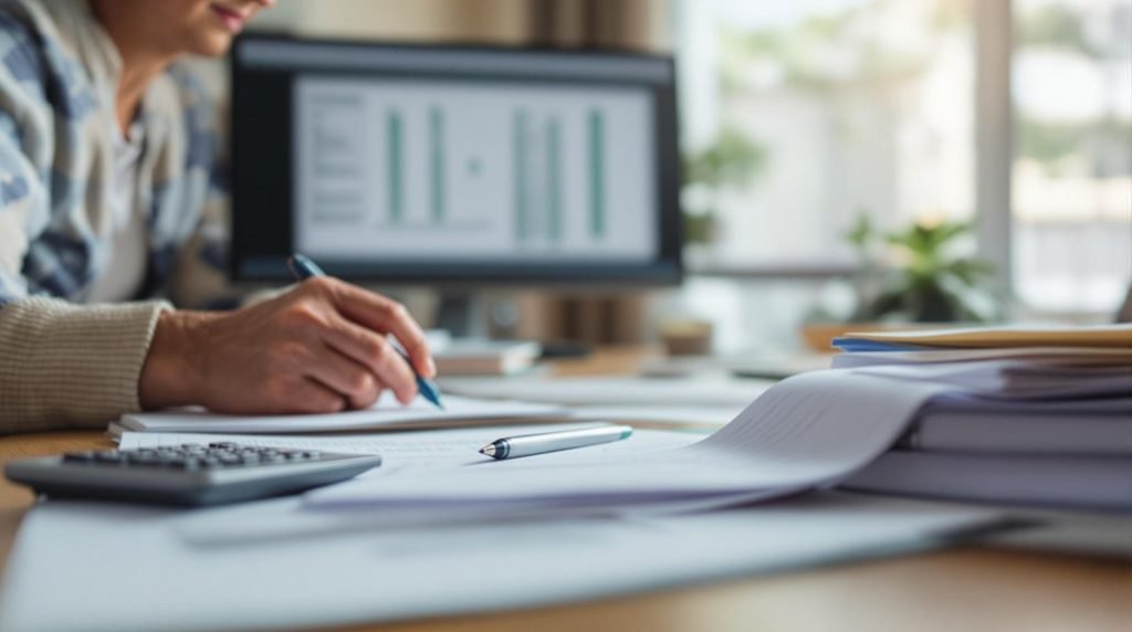 retirement budgeting strategies essential