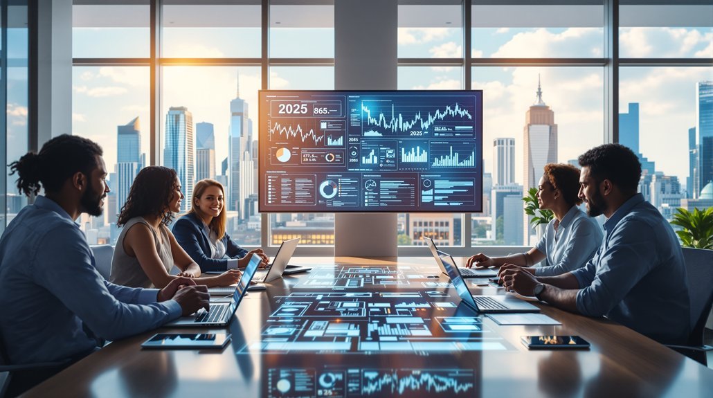 ai driven customer insights revolution