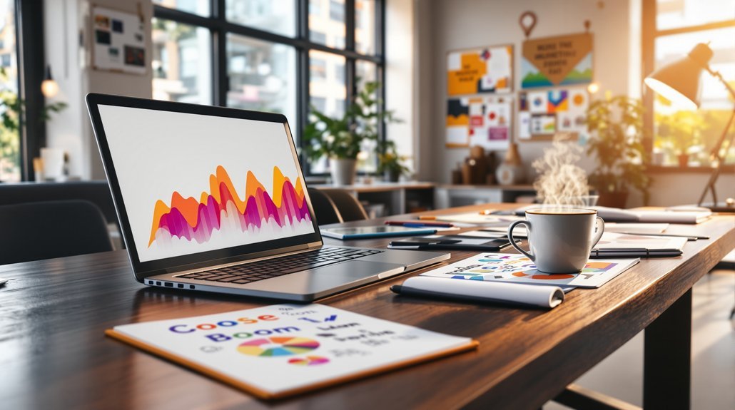 crafting compelling brand narratives