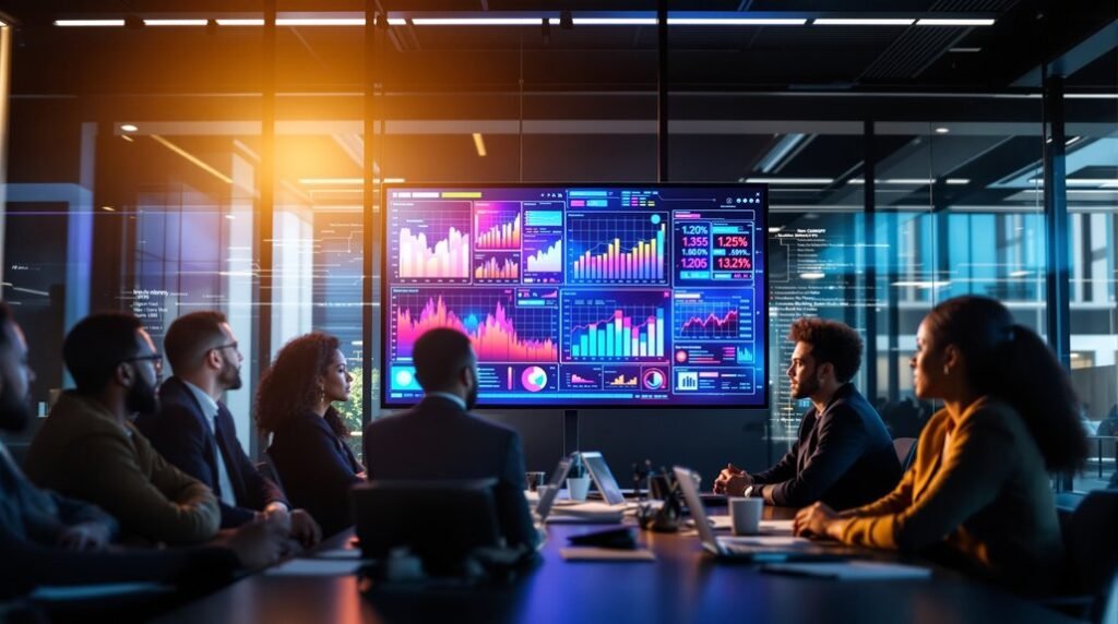 future leadership skillset essentials