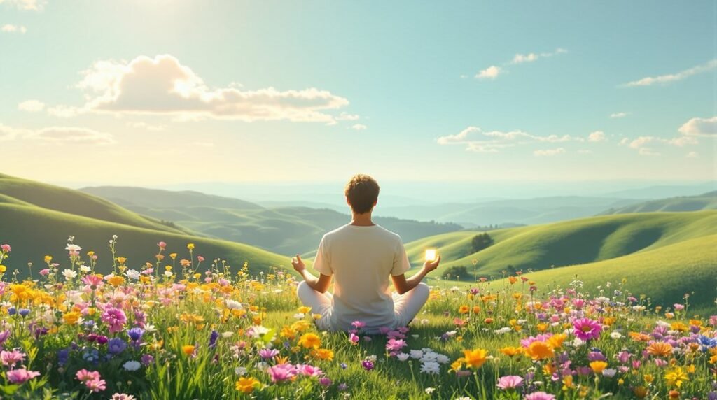 mindfulness in ai era