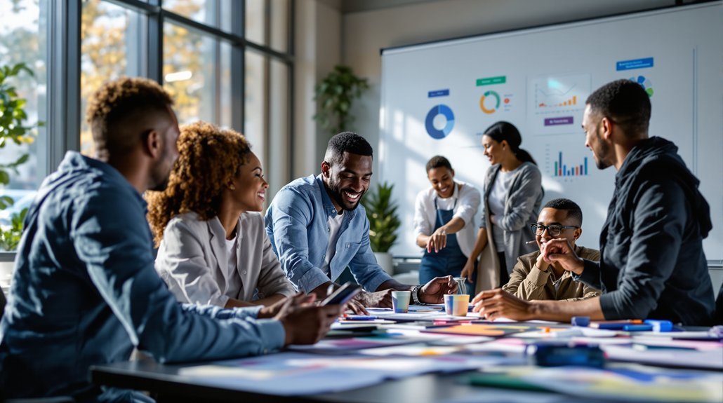 seamless cross channel integration strategy